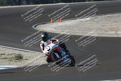 media/Nov-01-2025-TrackDaz (Sat) [[2b4d5192bc]]/B Group/1020am (Turn 3)/